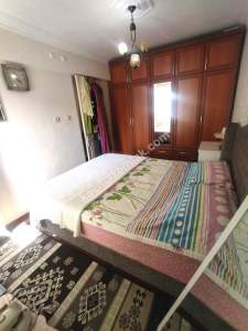 Yedieylül Mah 3+1 Site İçerisinde Dublesk Satılık 15