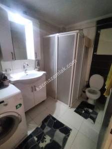 Yedieylül Mah 3+1 Site İçerisinde Dublesk Satılık 19