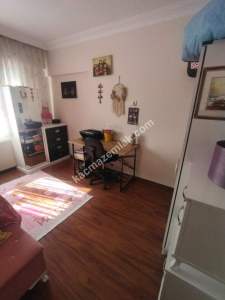 Yedieylül Mah 3+1 Site İçerisinde Dublesk Satılık 9