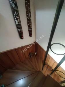 Yedieylül Mah 3+1 Site İçerisinde Dublesk Satılık 17