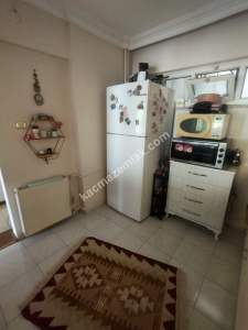 Yedieylül Mah 3+1 Site İçerisinde Dublesk Satılık 2