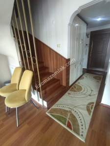 Yedieylül Mah 3+1 Site İçerisinde Dublesk Satılık 34