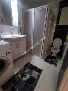 Yedieylül Mah 3+1 Site İçerisinde Dublesk Satılık 20