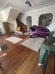 Yedieylül Mah 3+1 Site İçerisinde Dublesk Satılık 30