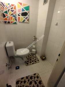 Yedieylül Mah 3+1 Site İçerisinde Dublesk Satılık 4