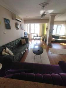 Yedieylül Mah 3+1 Site İçerisinde Dublesk Satılık 32