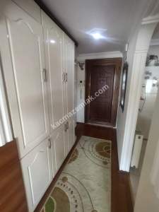 Yedieylül Mah 3+1 Site İçerisinde Dublesk Satılık 28