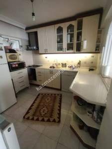 Yedieylül Mah 3+1 Site İçerisinde Dublesk Satılık