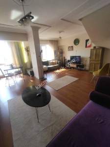 Yedieylül Mah 3+1 Site İçerisinde Dublesk Satılık 37