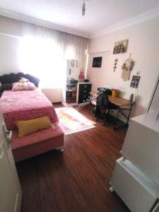 Yedieylül Mah 3+1 Site İçerisinde Dublesk Satılık 10