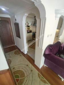 Yedieylül Mah 3+1 Site İçerisinde Dublesk Satılık 7