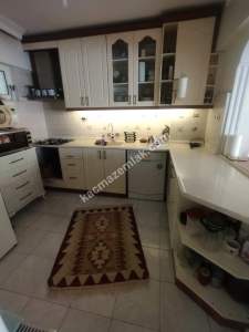 Yedieylül Mah 3+1 Site İçerisinde Dublesk Satılık 23