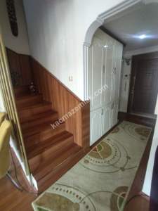 Yedieylül Mah 3+1 Site İçerisinde Dublesk Satılık 25