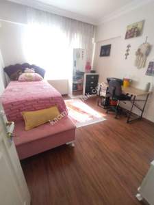 Yedieylül Mah 3+1 Site İçerisinde Dublesk Satılık 6