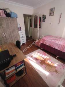 Yedieylül Mah 3+1 Site İçerisinde Dublesk Satılık 5