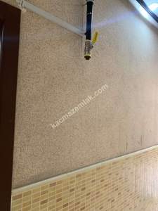 Kuşadası Türkmende Bahçe Dubleks Satılık Daire 2 + 1 13