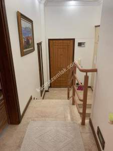 Kuşadası Türkmende Bahçe Dubleks Satılık Daire 2 + 1 18