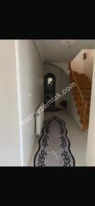 İsmetpaşa Mahallesinde Uygun Fiyata 5+1 Dublex Daire 6