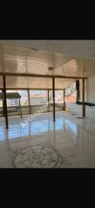 İsmetpaşa Mahallesinde Uygun Fiyata 5+1 Dublex Daire 16