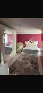 İsmetpaşa Mahallesinde Uygun Fiyata 5+1 Dublex Daire 15