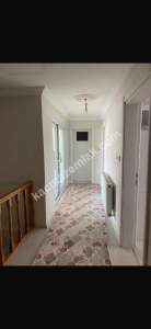 İsmetpaşa Mahallesinde Uygun Fiyata 5+1 Dublex Daire 12