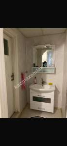 İsmetpaşa Mahallesinde Uygun Fiyata 5+1 Dublex Daire 11