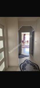 İsmetpaşa Mahallesinde Uygun Fiyata 5+1 Dublex Daire 8