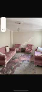 İsmetpaşa Mahallesinde Uygun Fiyata 5+1 Dublex Daire 4