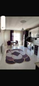 İsmetpaşa Mahallesinde Uygun Fiyata 5+1 Dublex Daire 3