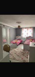 İsmetpaşa Mahallesinde Uygun Fiyata 5+1 Dublex Daire 14