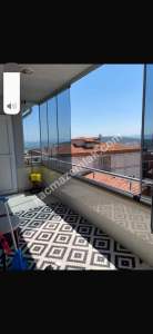 İsmetpaşa Mahallesinde Uygun Fiyata 5+1 Dublex Daire 9