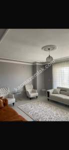 İsmetpaşa Mahallesinde Uygun Fiyata 5+1 Dublex Daire 2