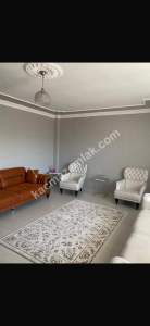 İsmetpaşa Mahallesinde Uygun Fiyata 5+1 Dublex Daire