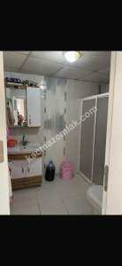 İsmetpaşa Mahallesinde Uygun Fiyata 5+1 Dublex Daire 10