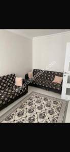 İsmetpaşa Mahallesinde Uygun Fiyata 5+1 Dublex Daire 5