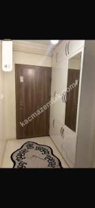 İsmetpaşa Mahallesinde Uygun Fiyata 5+1 Dublex Daire 7