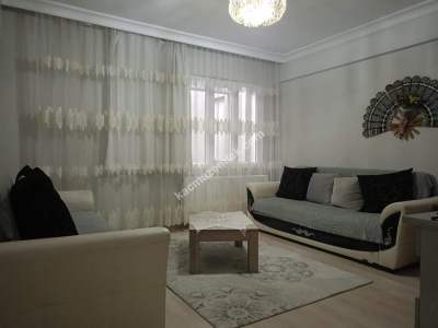 Bursa Kestel Ahmet Vefik Paşada Satılık Dublexdaire 4+1 2