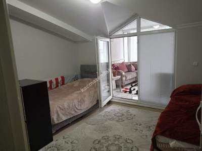 Bursa Kestel Ahmet Vefik Paşada Satılık Dublexdaire 4+1 15