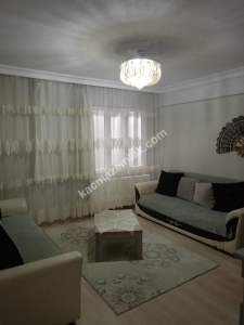 Bursa Kestel Ahmet Vefik Paşada Satılık Dublexdaire 4+1 7