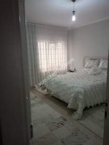 Bursa Kestel Ahmet Vefik Paşada Satılık Dublexdaire 4+1 17