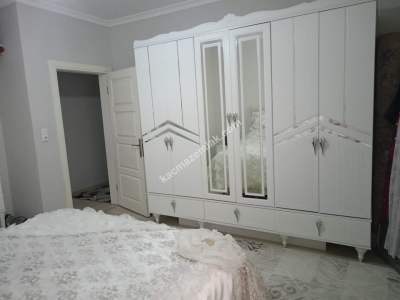 Bursa Kestel Ahmet Vefik Paşada Satılık Dublexdaire 4+1 14