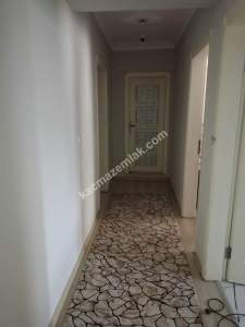 Bursa Kestel Ahmet Vefik Paşada Satılık Dublexdaire 4+1 5