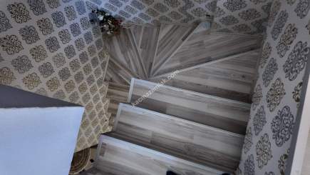 Bursa Kestel Vanimehmet Satılık 5+2 Dublex Daire Fırsat 16