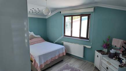 Bursa Kestel Vanimehmet Satılık 5+2 Dublex Daire Fırsat 6