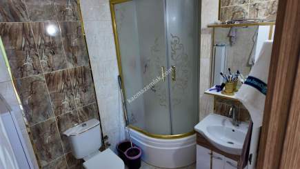 Bursa Kestel Vanimehmet Satılık 5+2 Dublex Daire Fırsat 14