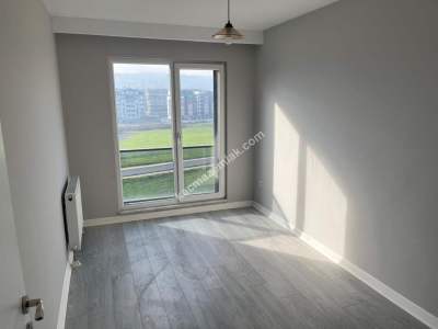 Bursa Nilüfer Kayapa 30Ağustos'ta Satılık Dubleks 23