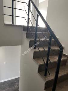 Bursa Nilüfer Kayapa 30Ağustos'ta Satılık Dubleks 13