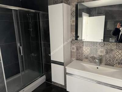 Bursa Nilüfer Kayapa 30Ağustos'ta Satılık Dubleks 22