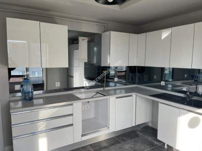 Bursa Nilüfer Kayapa 30Ağustos'ta Satılık Dubleks 11