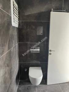 Bursa Nilüfer Kayapa 30Ağustos'ta Satılık Dubleks 21